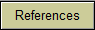 References